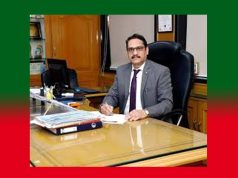 If I Were the Principal of a School or College If I Were the Principal of a School or College