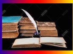 Importance of English in Modern India Importance of English in Modern India