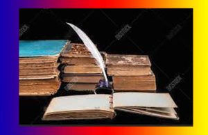 Importance of English in Modern India Importance of English in Modern India