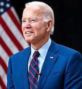 Joe Biden-Brief Biography Joe Biden-Brief Biography