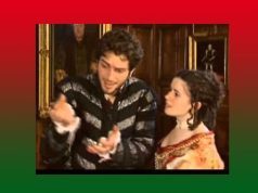 John Donne’s Poetry | Chief Characteristics John Donne’s Poetry Chief Characteristics