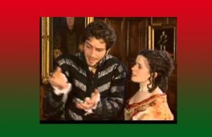 John Donne’s Poetry | Chief Characteristics John Donne’s Poetry Chief Characteristics