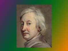 John Dryden | Mac Flecknoe as a Mock Heroic Poem John Dryden Mac Flecknoe as a Mock Heroic Poem