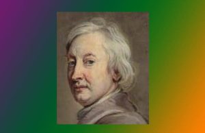 John Dryden | Mac Flecknoe as a Mock Heroic Poem John Dryden Mac Flecknoe as a Mock Heroic Poem