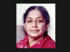 Kamala Das | A Losing Battle | An Analytical Study Kamala Das A Losing Battle An Analytical Study