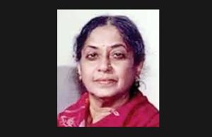 Kamala Das | A Losing Battle | An Analytical Study Kamala Das A Losing Battle An Analytical Study