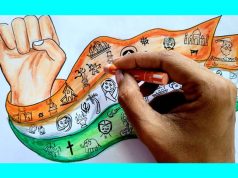 National Festivals of India-Essay National Festivals of India-Essay