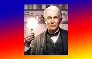 Necessity is the Mother of Invention Necessity is the Mother of Invention-An Amplification