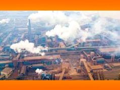 Pollution and Its Remedy-Essay Pollution and Its Remedy-Essay