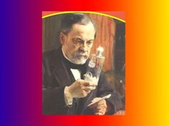 Prevention is Better than Cure-Amplification Prevention is Better than Cure-Amplification