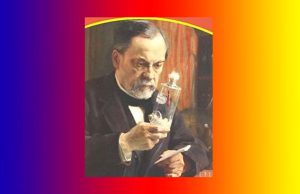 Prevention is Better than Cure-Amplification Prevention is Better than Cure-Amplification