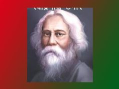 Rabindranath Tagore | Lost Star | Analytical Study Rabindranath Tagore Lost Star Analytical Study
