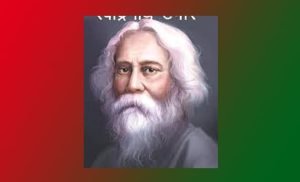 Rabindranath Tagore  Lost Star  Analytical Study
