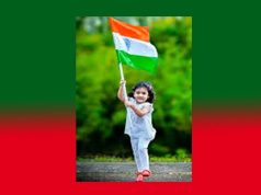 Republic Day-Easy Essay Republic Day-Easy Essay