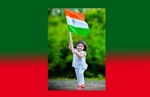 Republic Day-Easy Essay Republic Day-Easy Essay
