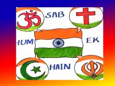 Role of Students in Nation-Building Role of Students in Nation-Building