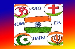 Role of Students in Nation-Building Role of Students in Nation-Building