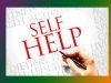 Self-help-Essay Self-help-Essay