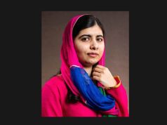 Service to Man is Service to God-Amplification Service to Man is Service to God-Amplification