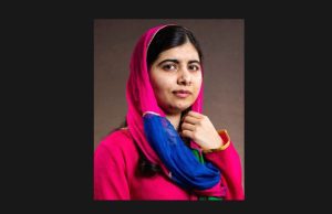 Service to Man is Service to God-Amplification Service to Man is Service to God-Amplification