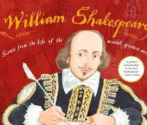 Sweet are the Uses of Adversity-An Amplification Sweet are the Uses of Adversity-An Amplification