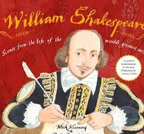 Sweet are the Uses of Adversity-An Amplification Sweet are the Uses of Adversity-An Amplification