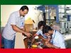 Technical Education-Essay Technical Education-Essay