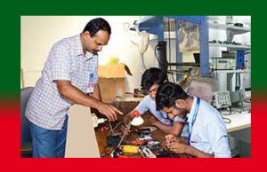 Technical Education-Essay Technical Education-Essay