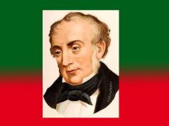 The Child is the Father of Man The Child is the Father of Man