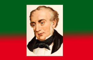 The Child is the Father of Man The Child is the Father of Man