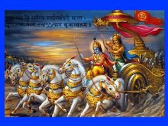 The Mahabharata by Vyasa-Review The Mahabharata by Vyasa-Review