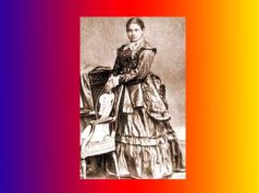 Toru Dutt’s Poetry-Chief Features Toru Dutt's Poetry-Chief Features