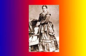 Toru Dutt’s Poetry-Chief Features Toru Dutt's Poetry-Chief Features