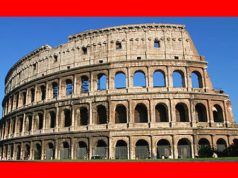 Traveling as Part of Education-Essay Traveling as Part of Education-Essay