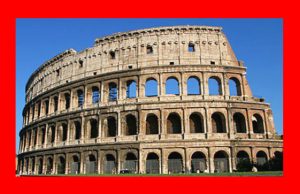 Traveling as Part of Education-Essay Traveling as Part of Education-Essay