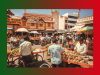 Village Market-An Essay Village Market-An Essay