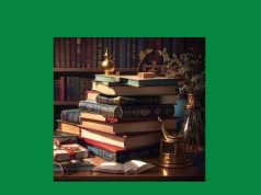 What is an Allusion in Literature What is an Allusion in Literature