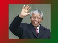 Where There is a Will There is a Way Where There is a Will There is a Way-An Amplification