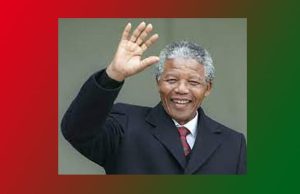 Where There is a Will There is a Way Where There is a Will There is a Way-An Amplification