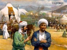 How to Write a Travelogue How to Write a Travelogue