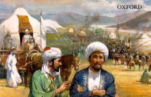 How to Write a Travelogue How to Write a Travelogue