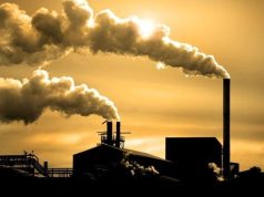 গোলকীয় উষ্ণতা বৃদ্ধি: কাৰণ আৰু প্ৰতিকাৰ | Golokio Ushnota Bridhi Karon Aaru Protikar | Global Warming Essay in Assamese গোলকীয় উষ্ণতা বৃদ্ধি