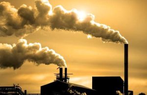 গোলকীয় উষ্ণতা বৃদ্ধি: কাৰণ আৰু প্ৰতিকাৰ | Golokio Ushnota Bridhi Karon Aaru Protikar | Global Warming Essay in Assamese গোলকীয় উষ্ণতা বৃদ্ধি