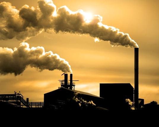 গোলকীয় উষ্ণতা বৃদ্ধি: কাৰণ আৰু প্ৰতিকাৰ | Golokio Ushnota Bridhi Karon Aaru Protikar | Global Warming Essay in Assamese 1 গোলকীয় উষ্ণতা বৃদ্ধি