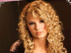 What is Taylor Swift’s Lucky Number? What is Taylor Swift's Lucky Number