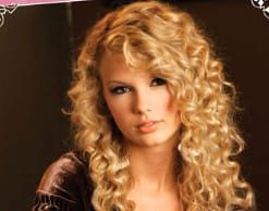 What is Taylor Swift’s Lucky Number? What is Taylor Swift's Lucky Number