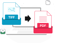 Understanding How Compression Works In TIFF & PDF Files TIFF & PDF Files