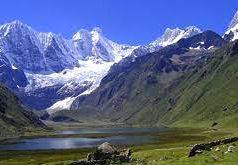 ৰথীন্দ্ৰনাথ গোস্বামীৰ ভ্ৰমণ কাহিনী ‘পাৰস্যত এভূমুকি’–এক বিশ্লেষণাত্মক অধ্যয়ন | Rathindranath Goswami Parasyat Abhumuki ৰথীন্দ্ৰনাথ গোস্বামীৰ ভ্ৰমণ কাহিনী ‘পাৰস্যত এভূমুকি’--এক বিশ্লেষণাত্মক অধ্যয়ন Rathindranath Goswami Parasyat Abhumuki