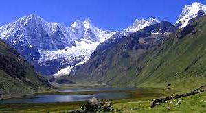 ৰথীন্দ্ৰনাথ গোস্বামীৰ ভ্ৰমণ কাহিনী ‘পাৰস্যত এভূমুকি’–এক বিশ্লেষণাত্মক অধ্যয়ন | Rathindranath Goswami Parasyat Abhumuki ৰথীন্দ্ৰনাথ গোস্বামীৰ ভ্ৰমণ কাহিনী ‘পাৰস্যত এভূমুকি’--এক বিশ্লেষণাত্মক অধ্যয়ন Rathindranath Goswami Parasyat Abhumuki