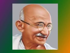 Who is the Father of India Who is the Father of India